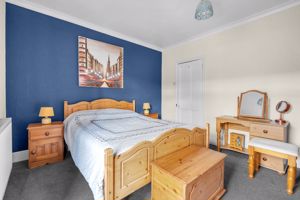 Photo 21- click for photo gallery